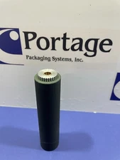 56955A1 Automated Packaging Systems Autobag Pi-4000 NARROW Foil Drive Assem.