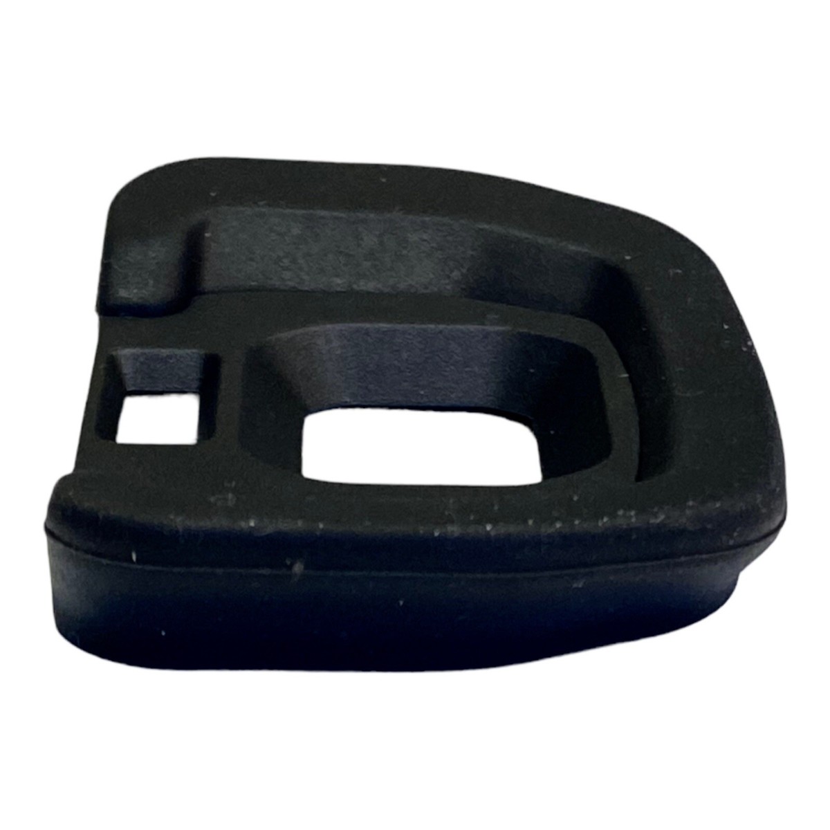 Panasonic DMC-GH3 GH3 Eyecup Eye Cup Eye Piece Replacement Part