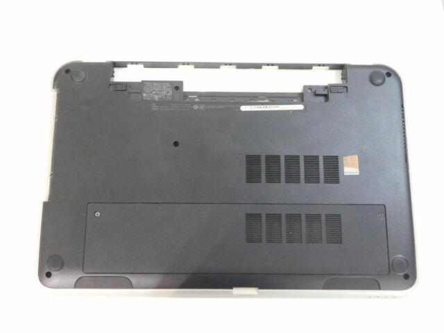 Dell 5737 аккумулятор
