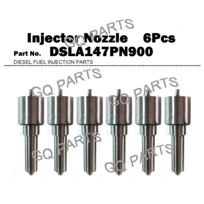 ゆん DATSUN 620 Pickup Truck Wagon Fuel Pump Engine Code J15