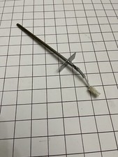 OEM Whirlpool Range Oven Temperature Probe WPW10181986 W10181986