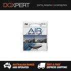 KENKO 67MM MC AIR UV FILTER (226794)