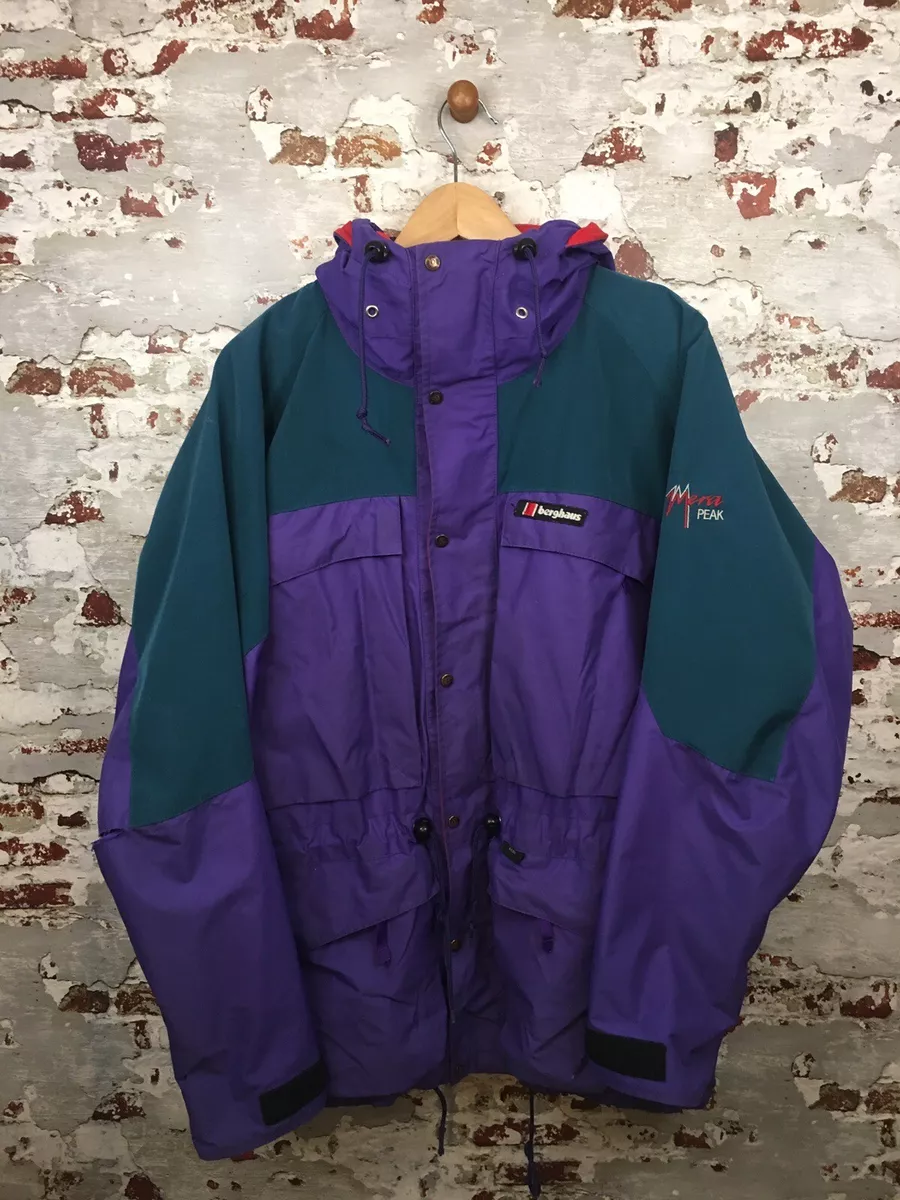 Mera clearance peak coat
