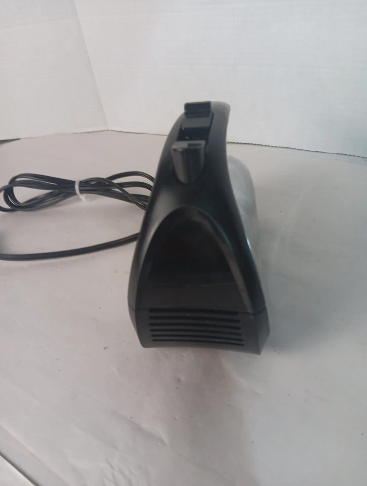 Mezclador de mano Sunbeam Oster 6 velocidades modelo 2574 probado funciona Foto 4 de 4