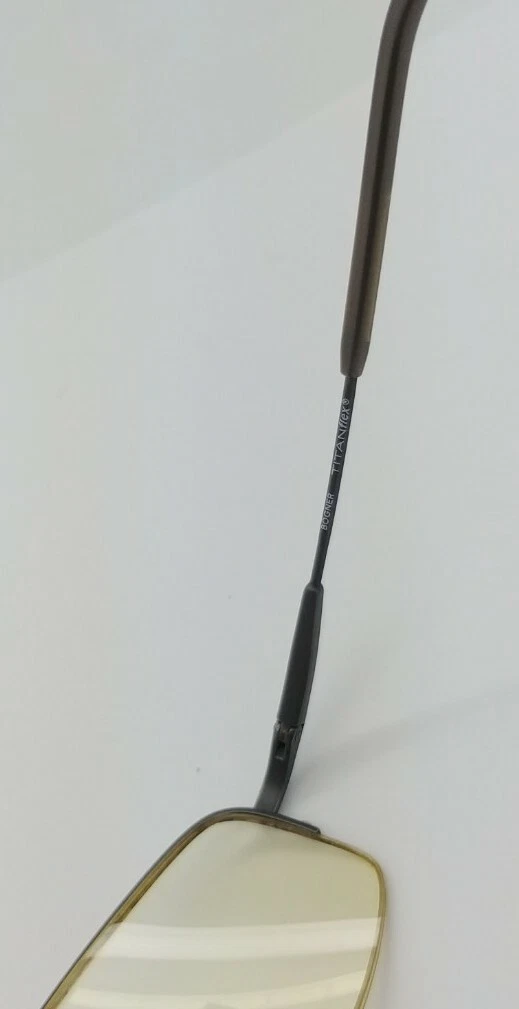 Picture 6 of 8