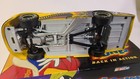 Bild 7 von 10