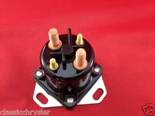 NEW Diesel Glow Plug Relay Controller for Ford Powerstroke 7.3  