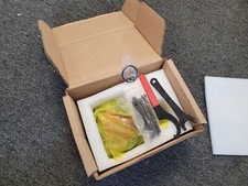 BMT45, 90 deg. DRILL/MILL LIVE TOOL HOLDER, ER25 , External Coolant