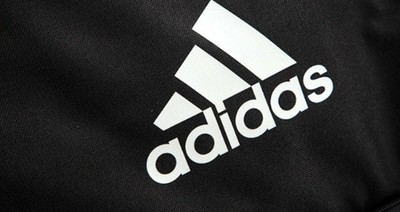 Adidas Unisex Tiro Large Duffel Bags Black Casual Cross GYM Bag Sacks GH7253  4064044829085 | eBay
