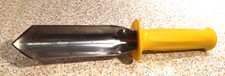 Dalyn Enterprises Nebraska 11" Metal Detecting Digging Trowel