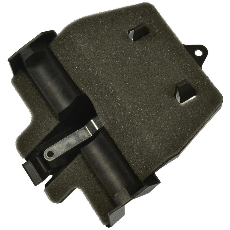 Motor de vacío para Ford E-350 Super Duty E-350 Econoline Club Wagon E-2 1992-2014 Foto 2 de 3