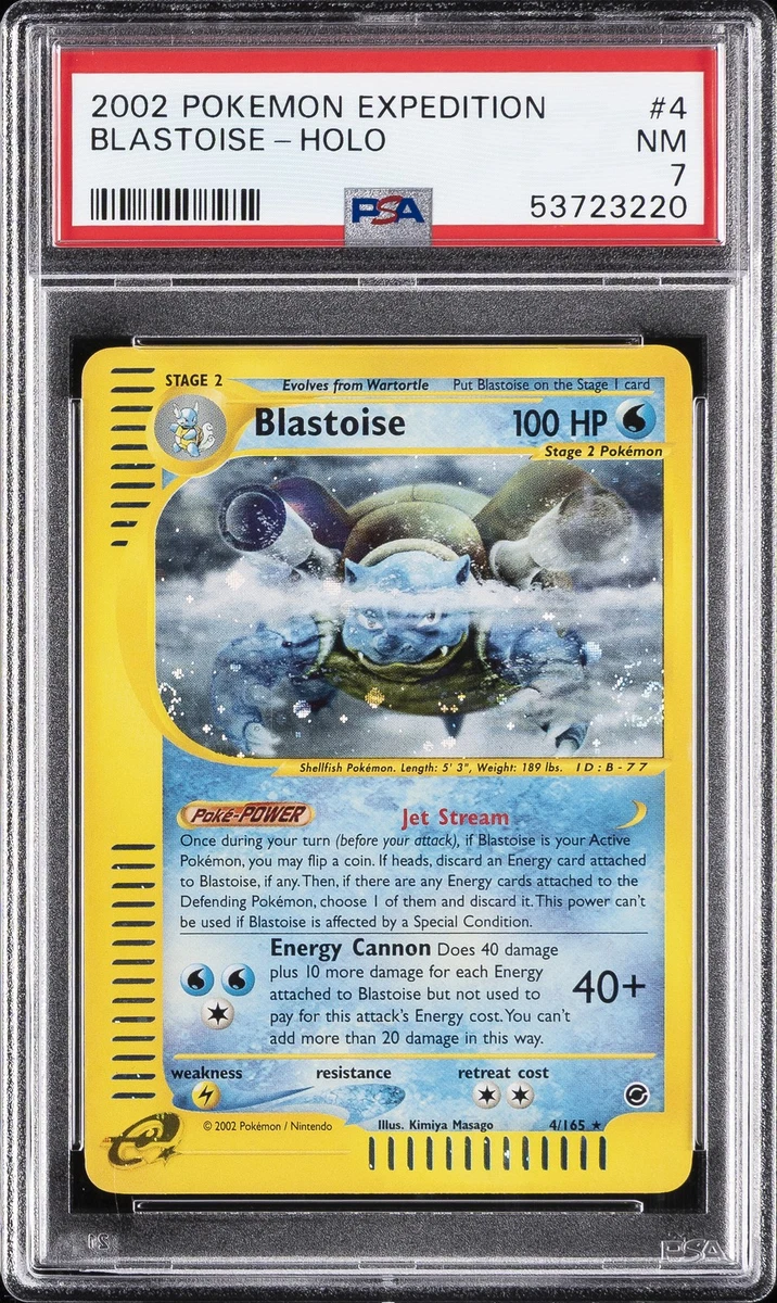 pokemon trading card game v battle deck Amazon.com: Pokemon TCG: V Battle Deck—Zeraora vs. Deoxys : Toys & Games main image 0