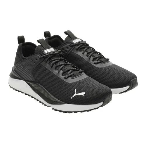 Puma Mens PC Runner Sneaker Running Shoe Athleisure Comfort
