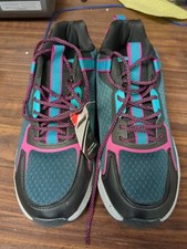 Avia Shoes F Featuring Memory Foam Size 11 Women