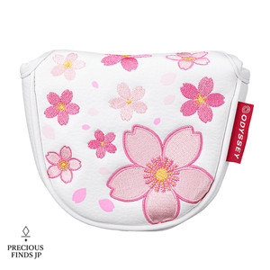 precious finds jp | eBay Stores