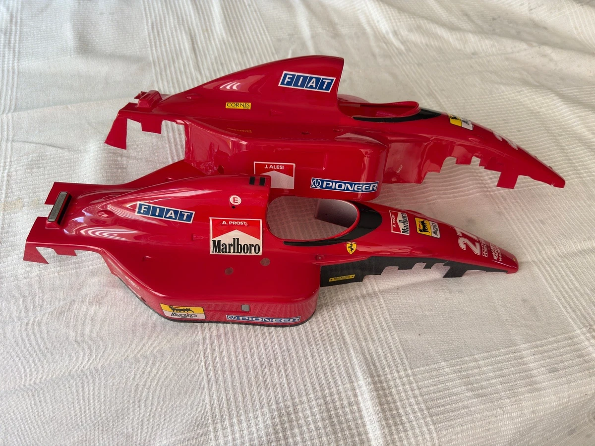 京商gp10 | eBay
