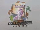 NiGHTS: Journey of Dreams (Nintendo Wii Game Complete Tested !