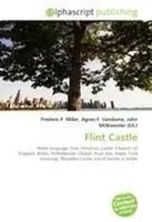 Frederic P. Miller (U. A.) | Flint Castle | Taschenbuch | Englisch (2026)