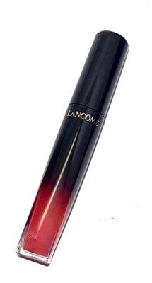 Lancome L absolu Lacquer Lipgliss No.515