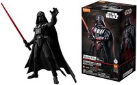 Dickie Blokees Star Wars Darth Vader Bausatz Bewegliche Figur 90 Teile 201122025