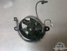 Honda XL 125 Varadero 2001 to 2006 Radiator Fan