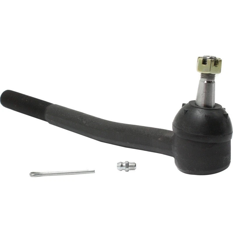 TrueDrive Tie Rod End For 77-05 Pontiac Bonneville Oldsmobile Delta 88 - Image 2 of 4
