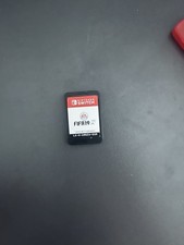 ebay® Auktion 298236005402 | FIFA 19 | Nintendo Switch | Modul Thumbnail of ebay® auction 298236005402 | FIFA 19 | Nintendo Switch | Modul
