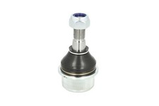 Rotule de suspension Iveco DAILY