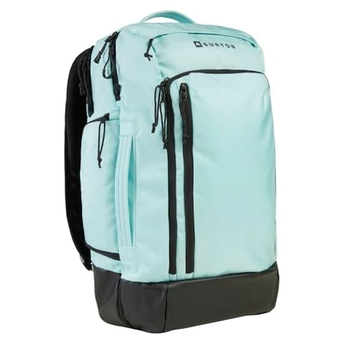 Burton Backpack Blue Bags for Men for sale | eBay
