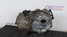 07 2007 Toyota Land Cruiser Oem Transfer Case Assembly 136k Miles 07 2007 Toyota Land Cruiser Oem Transfer Case Assembly 136k Miles