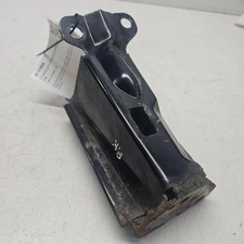 Baguette de porte Volvo V70