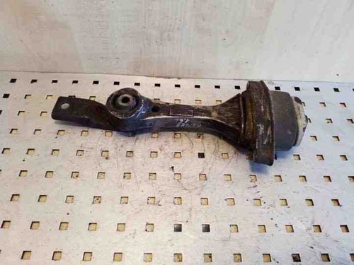 AUDI A3 8L1 Getriebelager 1J0199851 1.6 Benzin 74kw 1998 26106042