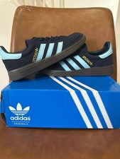 Adidas Handball Spezial