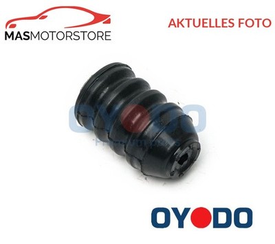 ANSCHLAGPUFFER STOßDÄMPFER VORNE OYODO 80A9003-OYO P NEU OE QUALITÄT