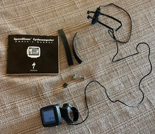 SPECIALIZED  SPEEDZONE SPORT WIRELESS CYCLING...