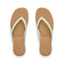 Reef Sandals Water Friendly Water Willow Malibu Womens Ambrosia