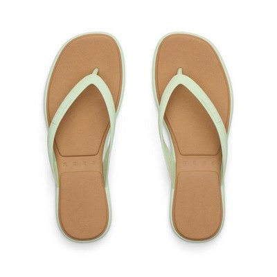Reef Sandalen Water Friendly Water Willow Malibu Damen Ambrosia