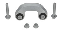 Moog Koppelstange Vorne Links FüR Audi A4 B5 VW Passat A6 C5 B5.5 Skoda Superb