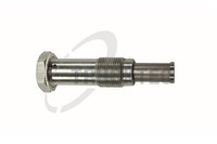 Trucktec Automotive Spanner Steuerkette FüR BMW 3Er Compact 316 TI X1