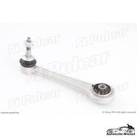 Querlenker FüR BMW 6Er Cabriolet 5Er Touring Links Rechts Hinten 01-10
