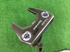 TaylorMade TRUSS TM1 TRUSS TM1 32 inches  Putter