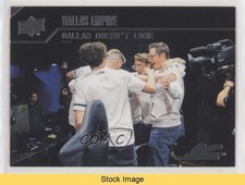 2021 Call of Duty League Home Series Championship Dallas Empire #HSC-1 READ x9t