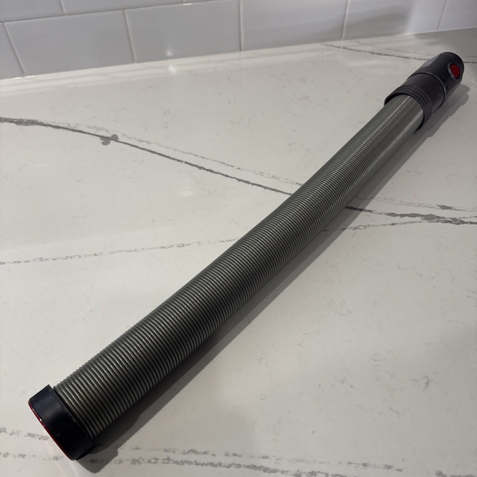 Dyson DC40 DC41 DC65 UP13-14 UP20 Genuine Vacuum Hose Replacement