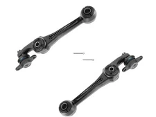 32BY73C Front Lower Control Arm and Ball Joint Assembly Set Fits Lexus ES250