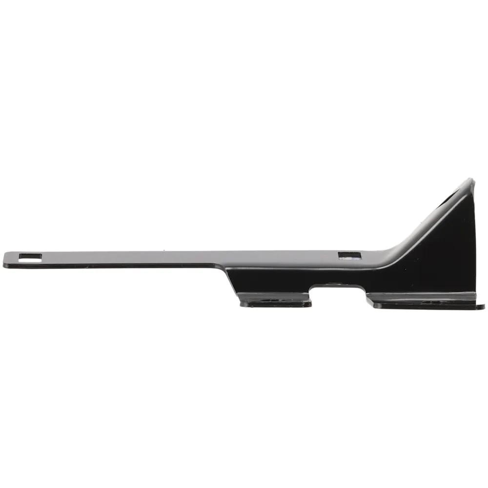 Left Front Bumper Retainer 2017-2022 Chevrolet Colorado ZR2