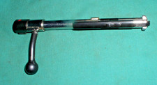 Sears 2cwinchester 131 .22 Rifle Breech Bolt Assembly Tj9021
