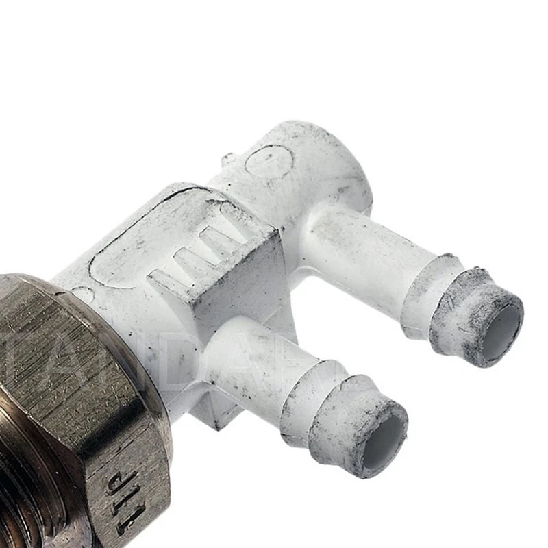 For Chevy Camaro 1975-1987 Standard PVS71 Ported Vacuum Switch Foto 3 de 3