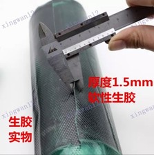 1kg of filled Rubber/tyre Glue Repair Filling Rubber  Patching a tire Tool 1PC