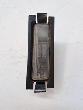 925011H500 kennzeichenleuchte KIA CEED jgrmp657335