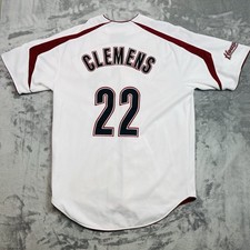 Nike Houston Astros MLB Jerseys for sale | eBay